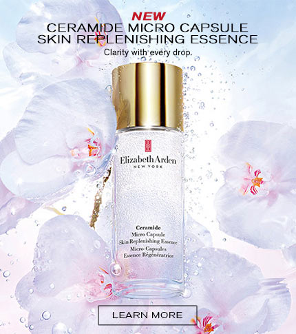 elizabeth arden perfume nz