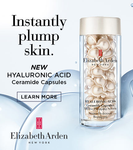 elizabeth arden perfume nz