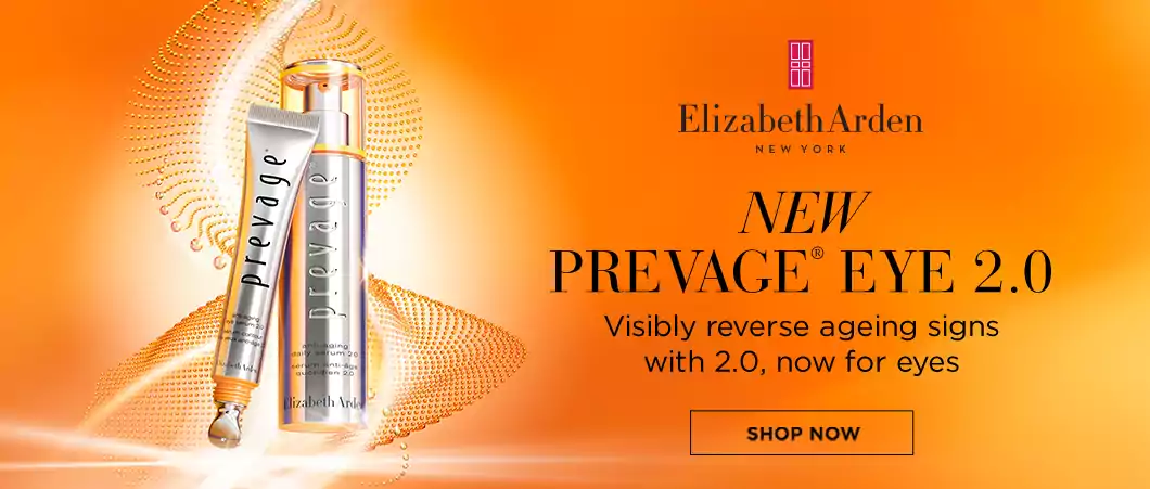 Elizabeth Arden New Zealand : Beauty, Anti-aging Skin Care, Fragrance ...