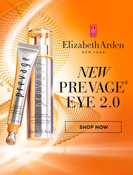 Elizabeth Arden New Zealand : Beauty, Anti-aging Skin Care, Fragrance ...