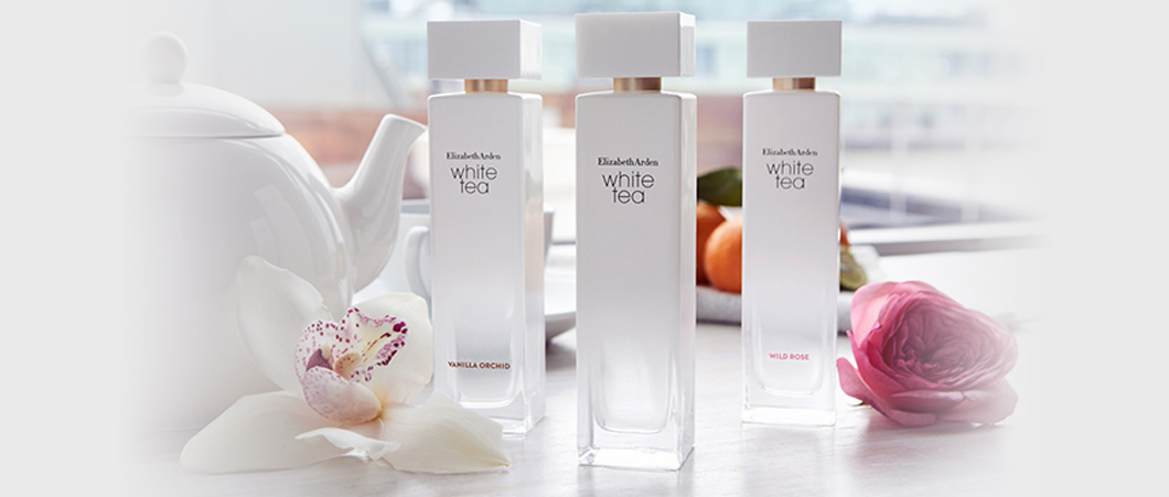 What's New at Elizabeth Arden New Zealand