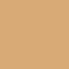 Swatch Color: Warm Sunbeige - 340W