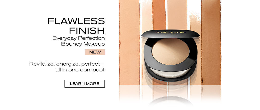 Flawless Finish Maximum Coverage Concealer Elizabeth Arden