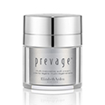 PREVAGE® Multi-Restorative Soft Cream