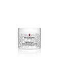 Eight Hour® Cream Intensive Moisturizing Body Treatment 400ml