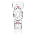 Eight Hour® Cream Intensive Hand Treatment 200ml