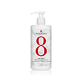 Eight Hour® Daily Hydrating Body Lotion