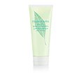 Green Tea Refreshing Body Lotion