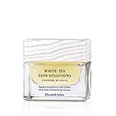 White Tea Skin Solutions Replenishing Micro-Gel Cream 50ml