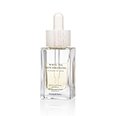 White Tea Skin Solutions Fortifying Bi-Phase Oil Serum 30ml