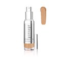 PREVAGE® Anti-Aging Foundation SPF 30