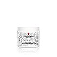 Eight Hour® Cream Intensive Moisturizing Body Treatment 400ml