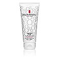 Eight Hour® Cream Intensive Hand Treatment 200ml