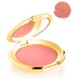 Ceramide Cream Blush