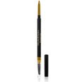 Beautiful Color Natural Eye Brow Pencil