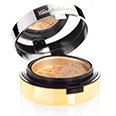 Pure Finish Mineral Powder Foundation SPF 20