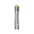 PREVAGE® Anti-aging Moisture Lotion SPF 30 PA++