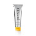 PREVAGE® Anti-aging Treatment Boosting Cleanser