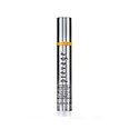 PREVAGE® Anti-aging + Intensive Repair Eye Serum