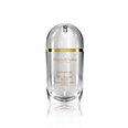 SUPERSTART Skin Renewal Booster 30ml