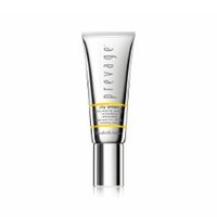 PREVAGE® City Smart Broad Spectrum SPF 50 Hydrating Shield