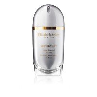 SUPERSTART Skin Renewal Booster 50ml