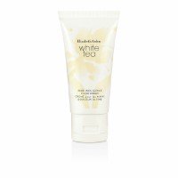 White Tea Pure Indulgence Hand Cream