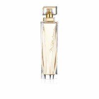 My Fifth Avenue EDP Spray