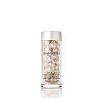 Hyaluronic Acid Ceramide Capsules Hydra-Plumping Serum - 60-piece