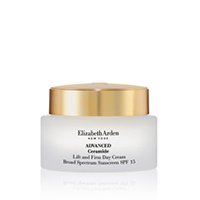 Advanced Ceramide Lift and Firm Day Cream SPF 15