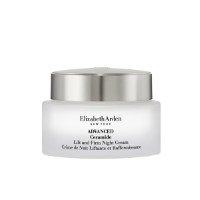 Advanced Ceramide Lift and Firm Night Cream