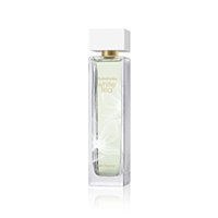 White Tea Eau Fraiche Eau De Toilette