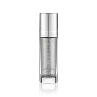 PREVAGE® 3-in-1 Reset Serum