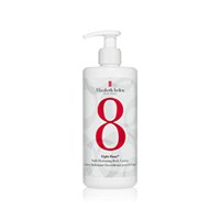 Eight Hour® Daily Hydrating Body Lotion