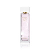 White Tea Eau Florale Eau De Toilette Spray