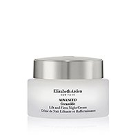 Ceramide Lift and Firm Night Cream