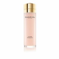 Ceramide Purifying Toner