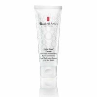 Eight Hour® Cream Intensive Moisturizing Hand Treatment