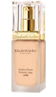 Flawless Finish Perfectly Satin 24HR Makeup SPF 15