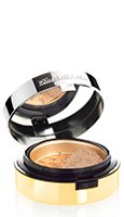 Pure Finish Mineral Powder Foundation SPF 20