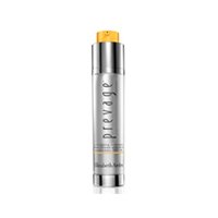 PREVAGE® Anti-aging Moisture Lotion SPF 30 PA++