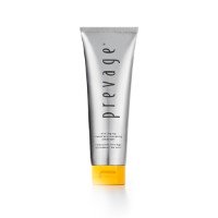 PREVAGE® Anti-aging Treatment Boosting Cleanser