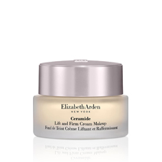 Ceramide Lift and Firm Cream Makeup