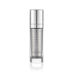 PREVAGE® 3-in-1 Reset Serum