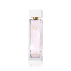 White Tea Eau Florale Eau De Toilette Spray