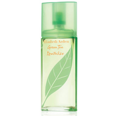 Green tea perfume discount nz