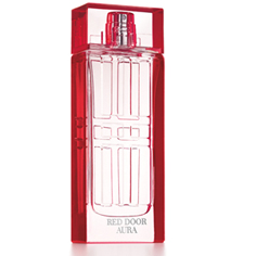 Red door perfume online nz