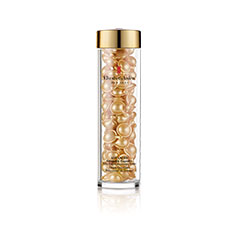 Advanced Ceramide Capsules Daily Youth Restoring Serum - 90 Piece