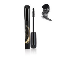 Standing Ovation Mascara