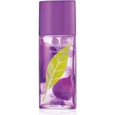 Green Tea Fig Fig Eau de Toilette Spray